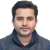 Naushad Akhter