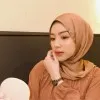 Nazilah Fijanah
