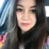 Valeria Dayana Solis Rios