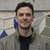 Simon Gabriel