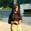 Manisha Purswani