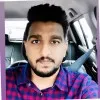 Mohammed Asheesh Ahmed