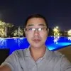 Dayong Pei