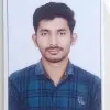 Mahesh Jadhav