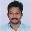 Anil Kumar Challagondla