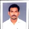 Saiprasad Rao