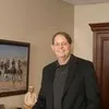 Randy Boyd