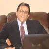 Khalid Mesbah