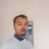 Md Mustufa