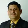 Anjum Saleem