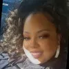 Ivorie Cotton