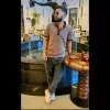 Bhushan Devdas