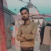 Shiv Kumar Mandal