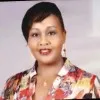 Rosette Musoke