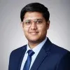 Akshat Mittal