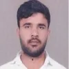 Deepak Dhama