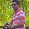 pramod panaskar