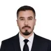 Yusuf Tekin