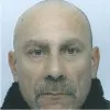 Jean Marc Huguet