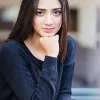 Ananya Pihu