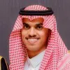 Abdullah Al hwaimel