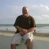 Ken Kasper
