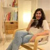 Marva Fridman