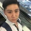 Jeffrey Khoo