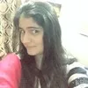 Hasina Didar