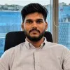 Dilip Dabbugottu