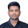 Vibhor Singla