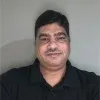 Parag Thaker