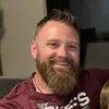 Matt Condran