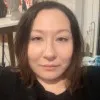 Michelle Chang