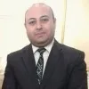 Onsy Hosny