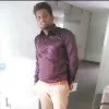 CHANDRASEKAR