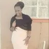 Nomthandazo Alina Msibi