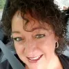 Jill Thomas
