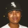 Josh Castillo