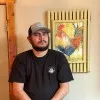 Nathaniel Renteria