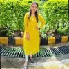 Gauri Suryavanshi