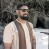 Thirumalaipandian