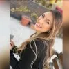 Duygu TİMUR