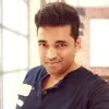 Pravin Ohal