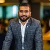Amit Jha