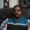 Raghuvas Banda