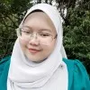 Nurulhuda Athirah