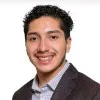 Anthony Samaniego
