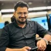 Hassan Ahmed