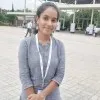 Pavana Kumari Jinkala